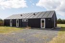 FerienhausDenemarken - : 