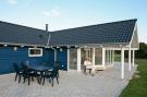 FerienhausDenemarken - : 