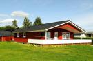 VakantiehuisDenemarken - : 