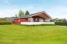 FerienhausDenemarken - : 