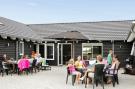 FerienhausDenemarken - : 