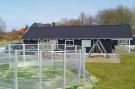 FerienhausDenemarken - : 