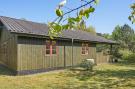 FerienhausDenemarken - : 