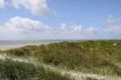 VakantiehuisDenemarken - : 