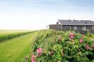 FerienhausDenemarken - : 