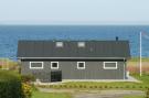 FerienhausDenemarken - : 