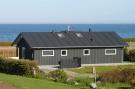 VakantiehuisDenemarken - : 