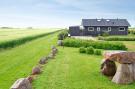 FerienhausDenemarken - : 