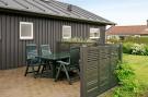 VakantiehuisDenemarken - : 