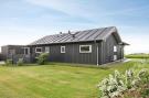 FerienhausDenemarken - : 