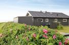 VakantiehuisDenemarken - : 