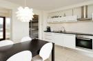 Holiday homeDenmark - : BOGENSE MARINAPARK