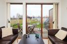 Holiday homeDenmark - : BOGENSE MARINAPARK