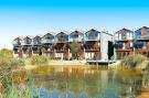 Holiday homeDenmark - : BOGENSE MARINAPARK