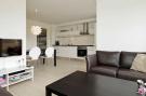 Holiday homeDenmark - : BOGENSE MARINAPARK