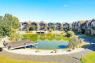 Holiday homeDenmark - : BOGENSE MARINAPARK