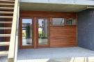 Holiday homeDenmark - : BOGENSE MARINAPARK