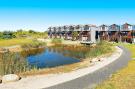 Holiday homeDenmark - : BOGENSE MARINAPARK