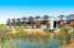 Holiday homeDenmark - : BOGENSE MARINAPARK  [17] 