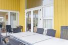 VakantiehuisDenemarken - : 