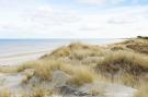 VakantiehuisDenemarken - : 