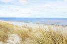 VakantiehuisDenemarken - : 