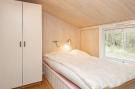 VakantiehuisDenemarken - : 