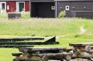 FerienhausDenemarken - : 