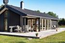 VakantiehuisDenemarken - : 