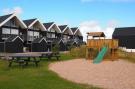 VakantiehuisDenemarken - : 