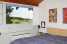 VakantiehuisDenemarken - : 3 room,attached house  [13] 