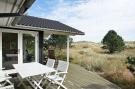 VakantiehuisDenemarken - : 