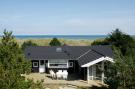 FerienhausDenemarken - : 