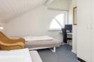 VakantiehuisDenemarken - : 