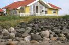 VakantiehuisDenemarken - : 