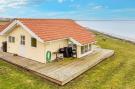 FerienhausDenemarken - : 