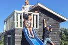 VakantiehuisDenemarken - : 