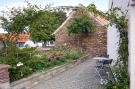 FerienhausDenemarken - : 