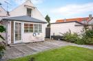 FerienhausDenemarken - : 