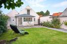 FerienhausDenemarken - : 