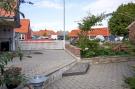 FerienhausDenemarken - : 