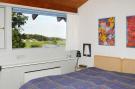 FerienhausDenemarken - : 3 room w/seaview,House