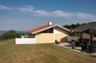 Holiday homeDenmark - : 3 room w/seaview,House