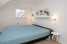 VakantiehuisDenemarken - : 4½ room,1+2 floor  [11] 