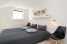 VakantiehuisDenemarken - : 4½ room,1+2 floor  [20] 