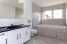 Holiday homeDenmark - : 4½ room,1+2 floor  [13] 