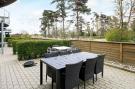 VakantiehuisDenemarken - : 