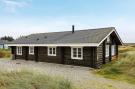 VakantiehuisDenemarken - : 