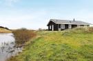 VakantiehuisDenemarken - : 