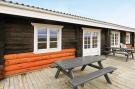 VakantiehuisDenemarken - : 